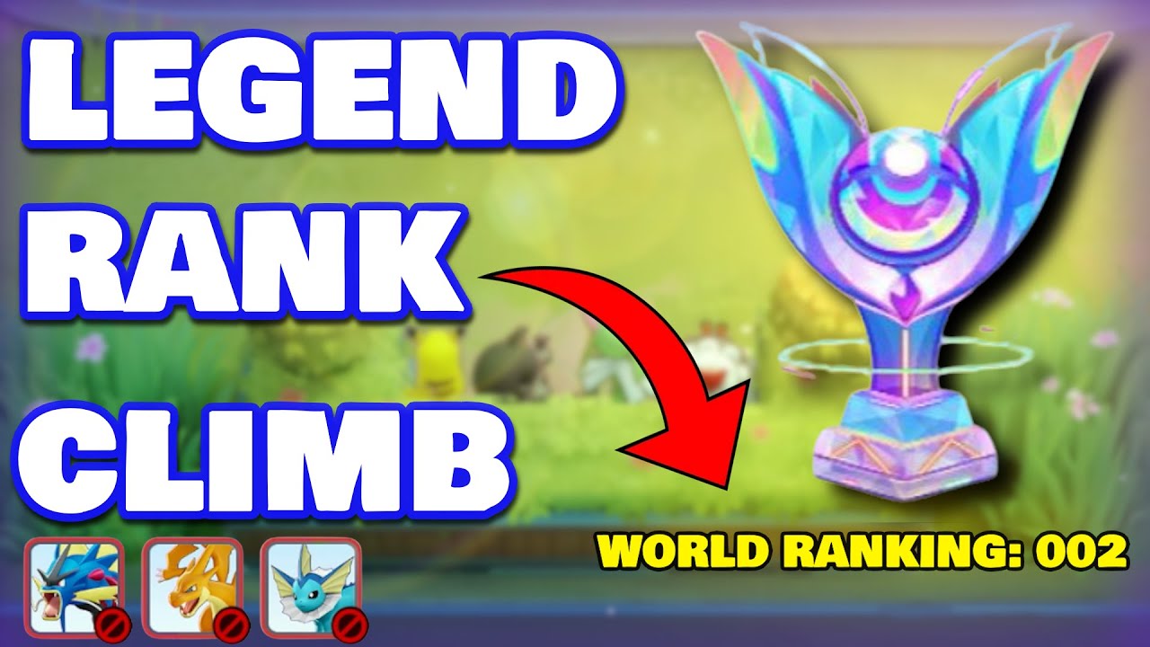 SOLO Q IN THE NIGHT hi