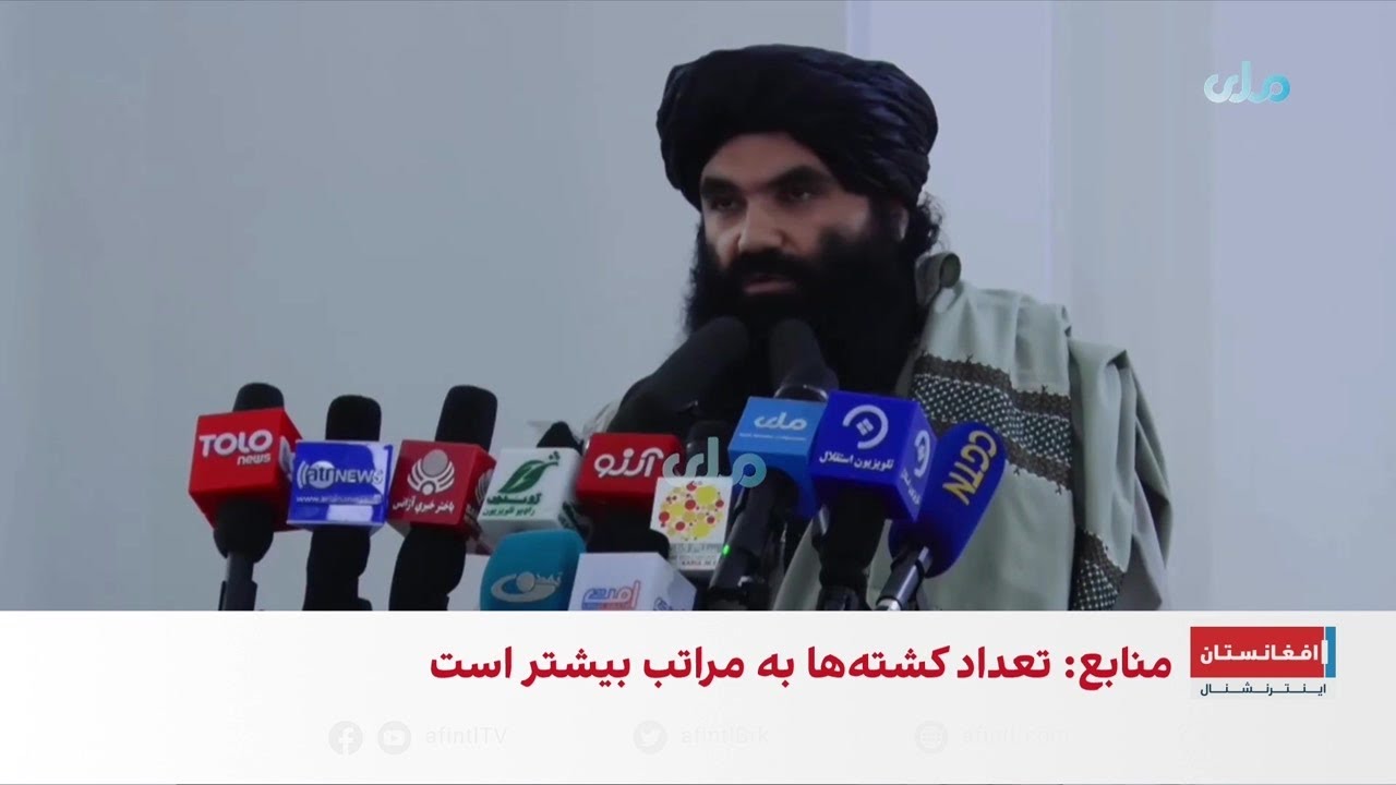 حقانی: طالبان ضعیف نیست