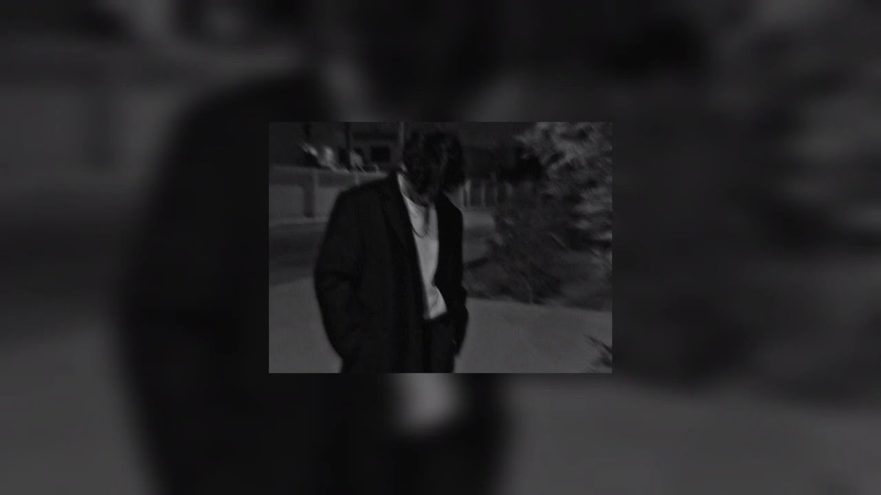 PELIGROSA|SLOWED|DARK EDIT|DRKEDITXX 