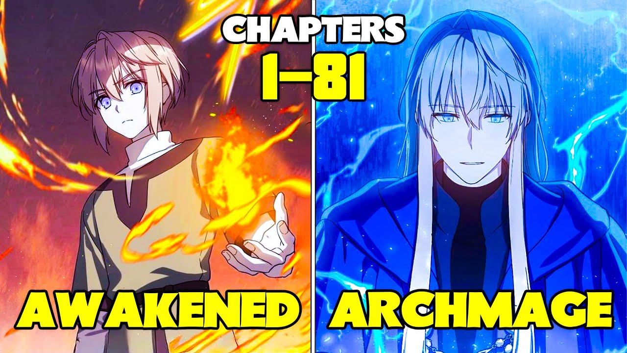 He Got Poisoned by His Friend but Reincarnated to Awaken Hidden Power and Exact Revenge