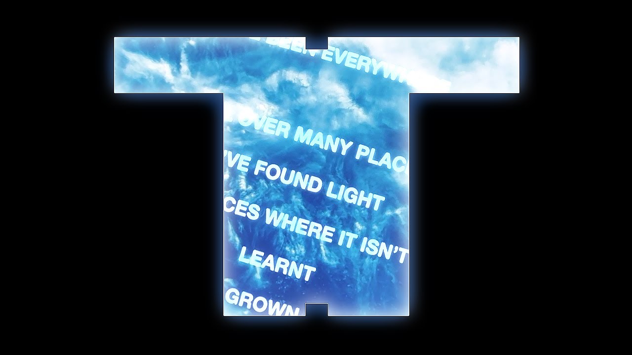 Skin On Skin &mdash; Love Is Ever