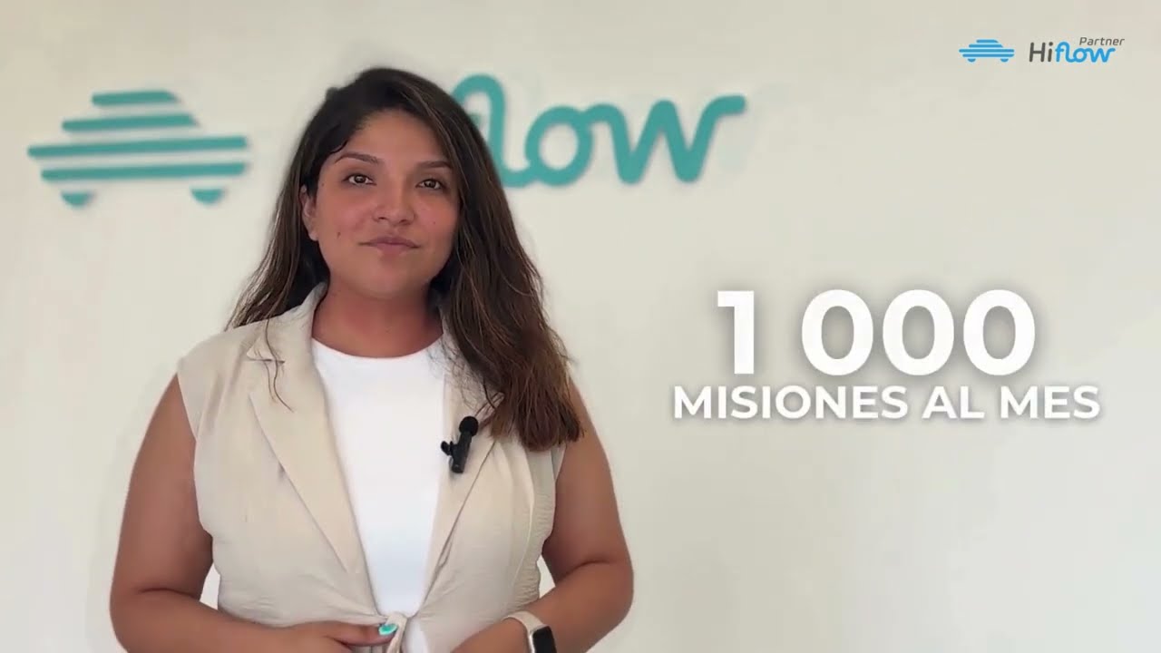 Ganar dinero con Hiflow: &iquest;c&oacute;mo funciona?