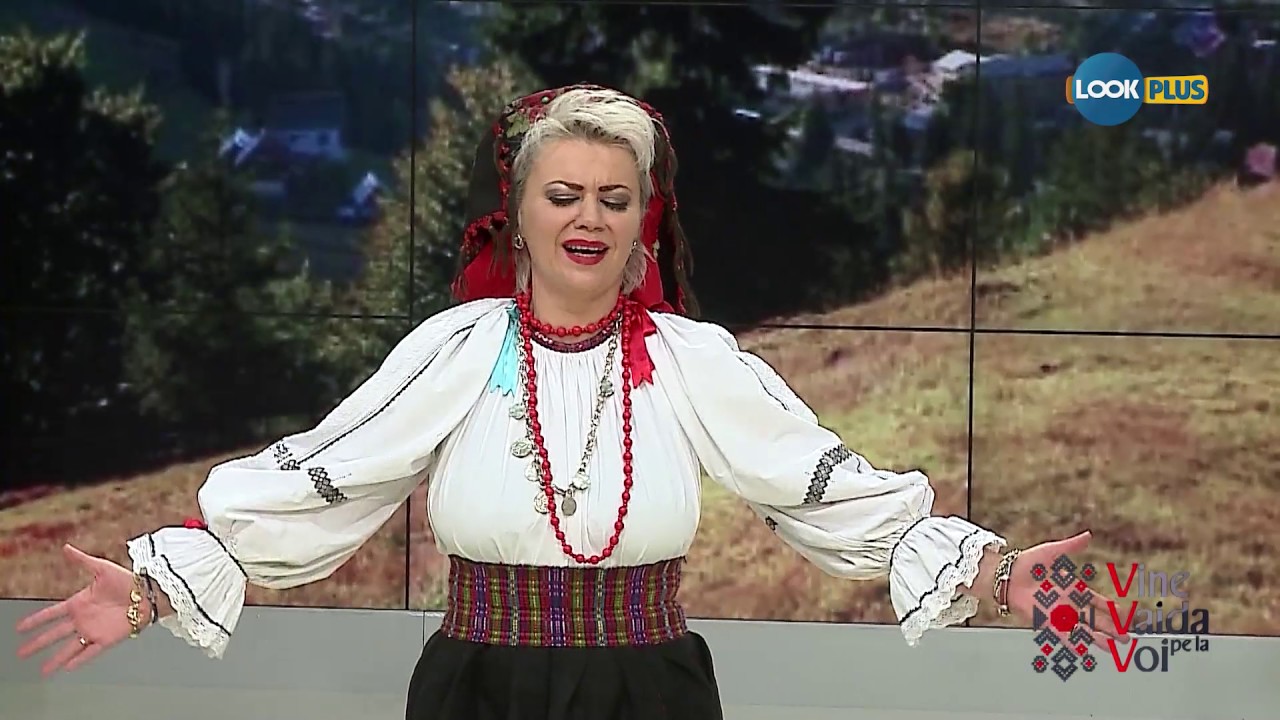 Cornelia Radocea - Scurtă-i viața și se duce