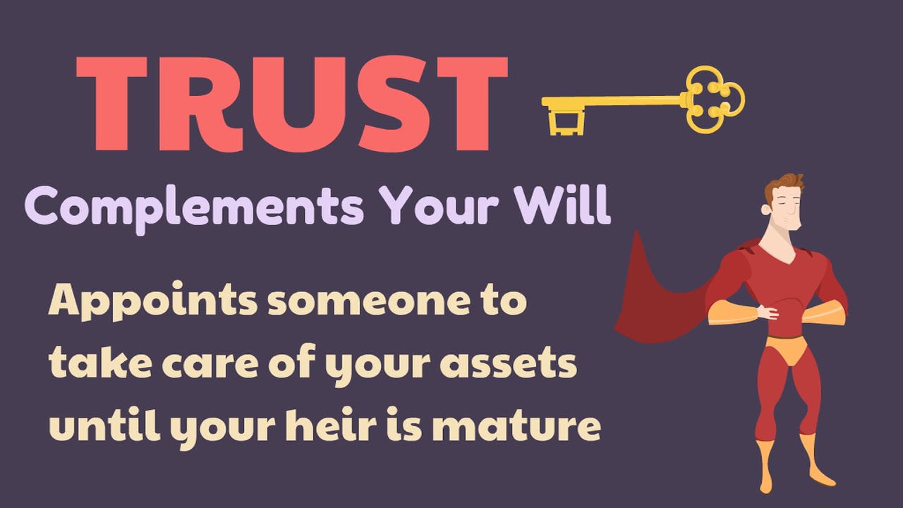 Estate Planning Attorney In San Mateo Ca - Local Estate Planning Probate Attorney Santa Clara