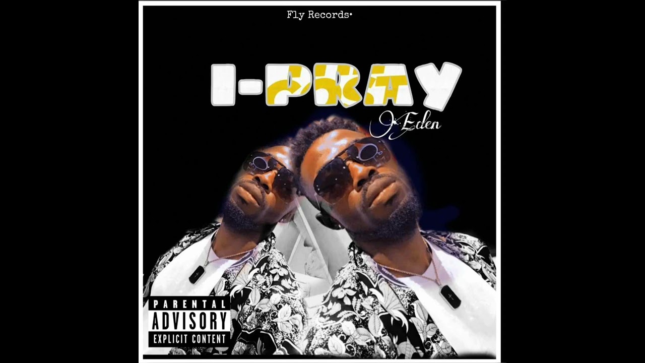 I-PRAY