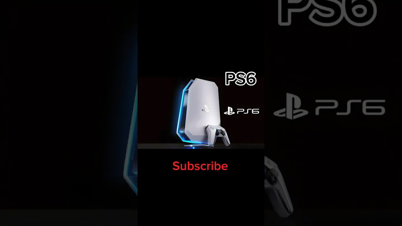 PS1 PS2 PS3 PS4 PS5 PS6 PS7 PS8 PS9 PS10 PS11 PS12 PS13 PS14 PS15 #playstation #viralshort #fyp #ps5