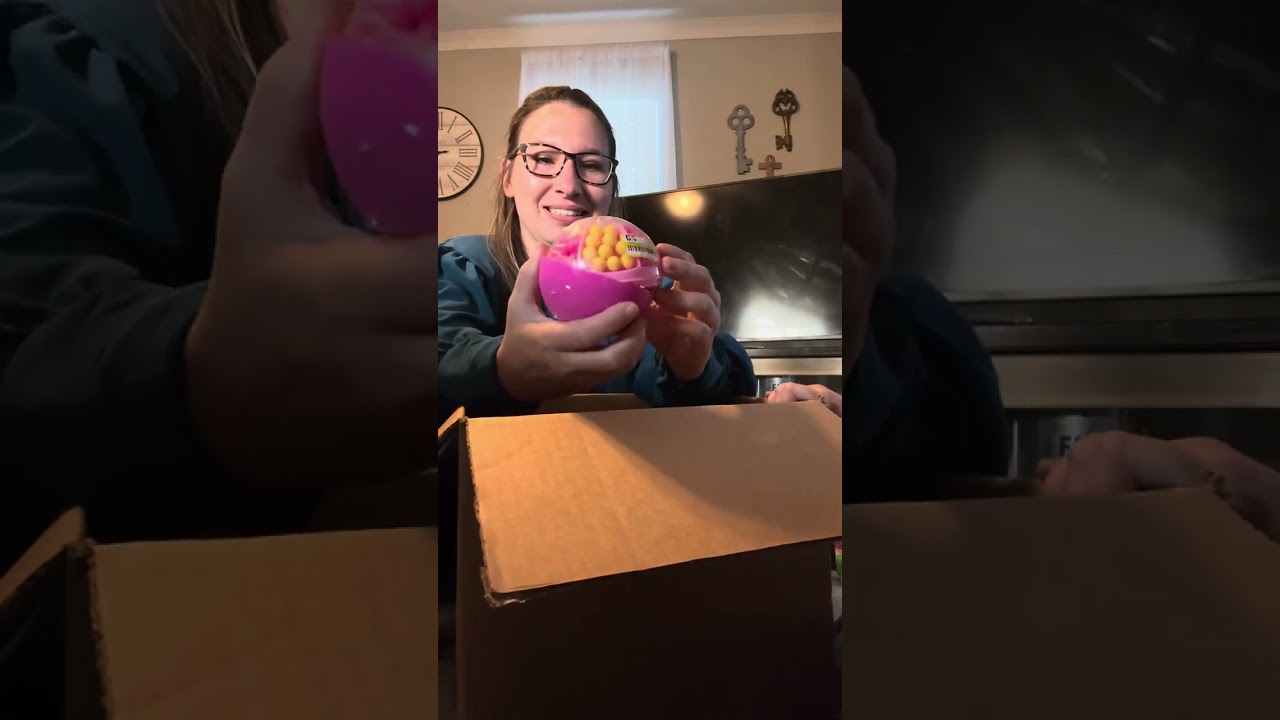 Mystery box opening @GRPLiquidations