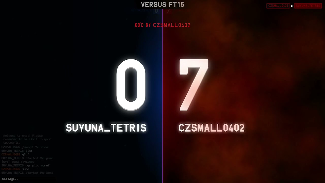 tetr.io-vs cz0402