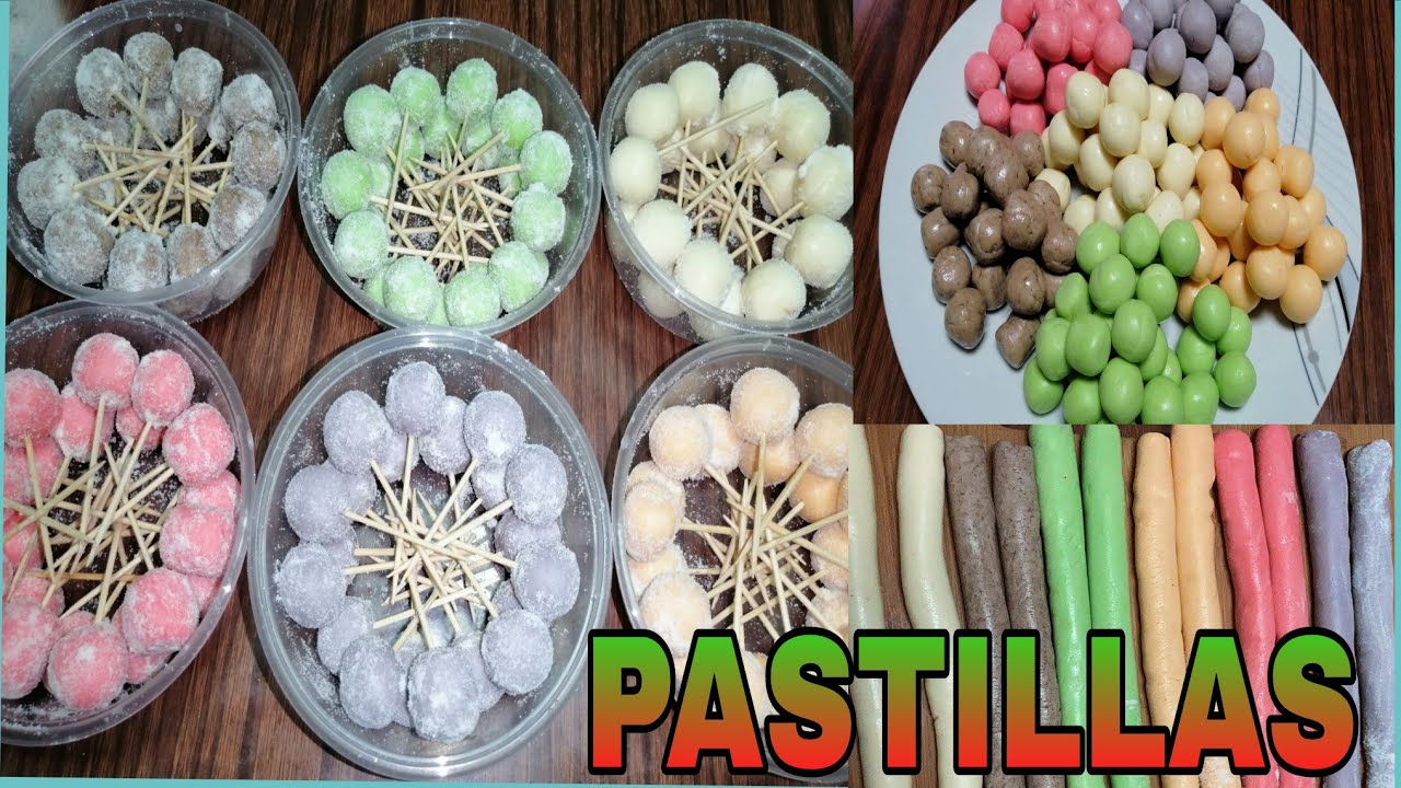 GAWIN ITO SA PASTILLAS❗ MALIIT NA PUHUNAN NA SIGURADONG KIKITA