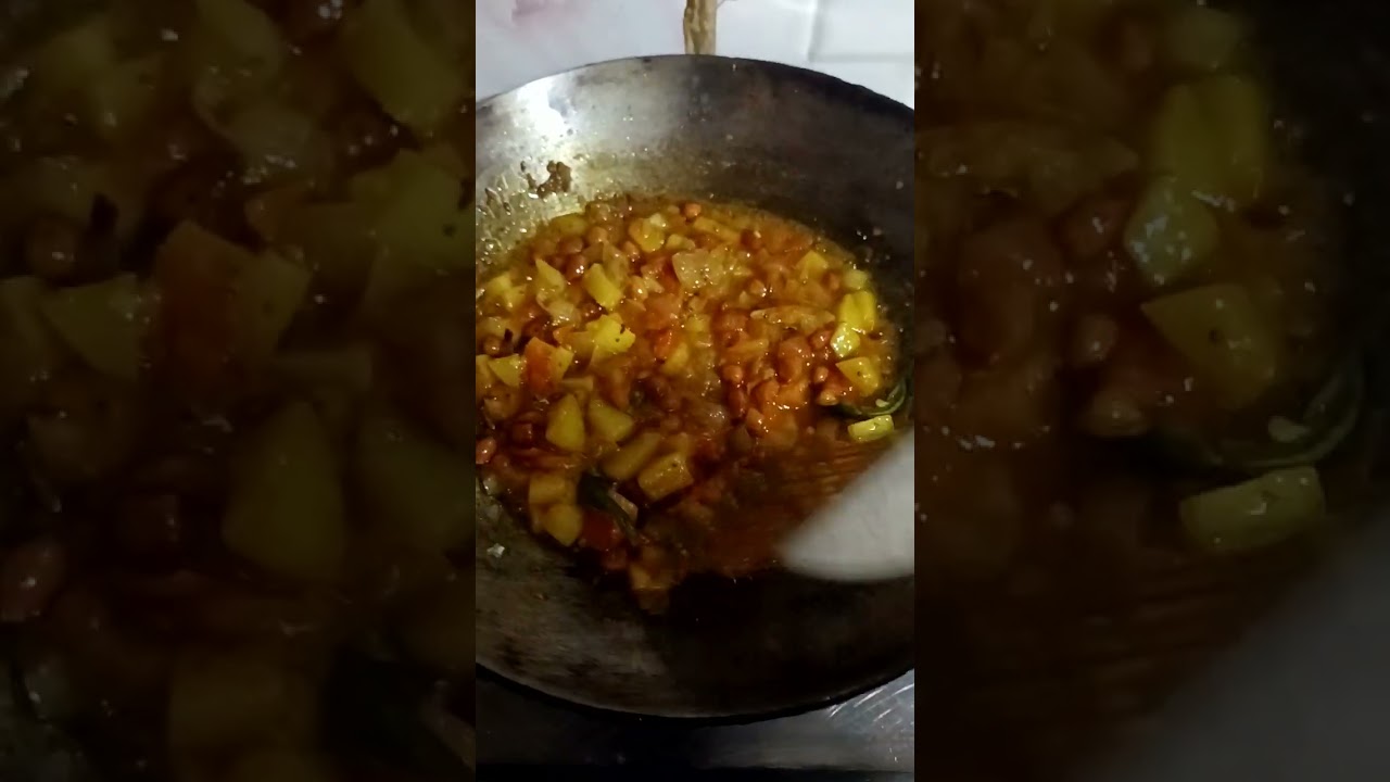 Sabudane ka poha ....video pasand aaye to like comment kariye 