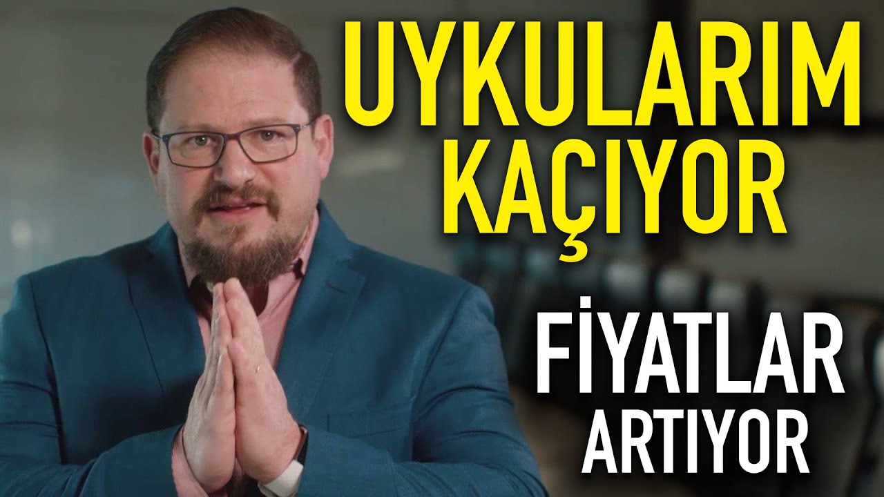 KORKULAN OLDU! Telefon, ekran kartı, televizyon... Fiyatlar artıyor