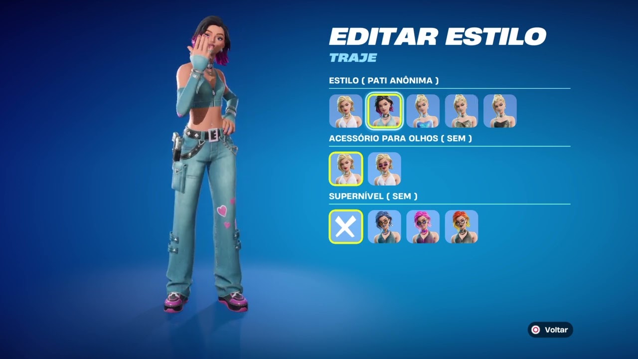 Fortnite_20260111141342