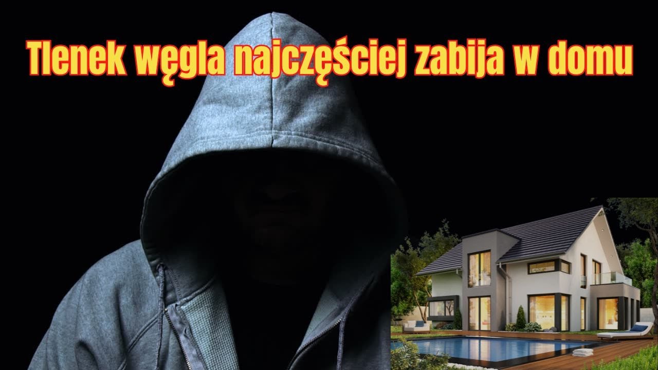 Tlenek węgla - detektor Zamel CTG-02 #ZAMELCTG02