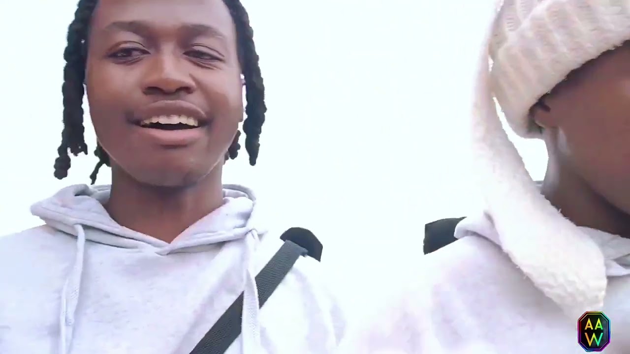 Welcome To $wiss World: Crazy School Day with the Gvng