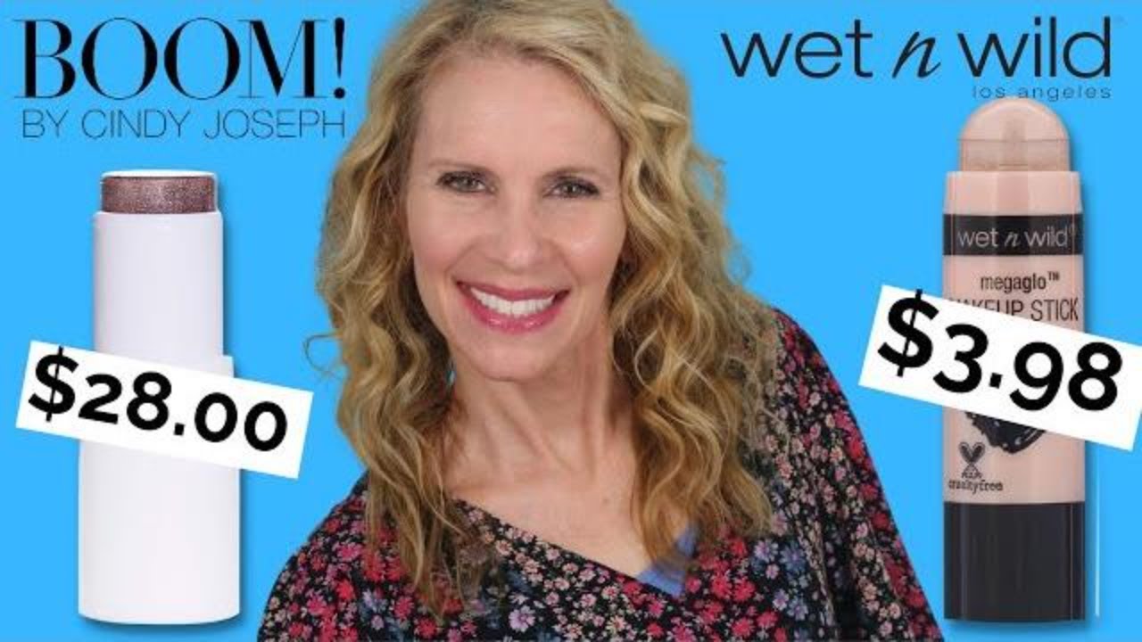 Beauty That is BETTER Than I Expected