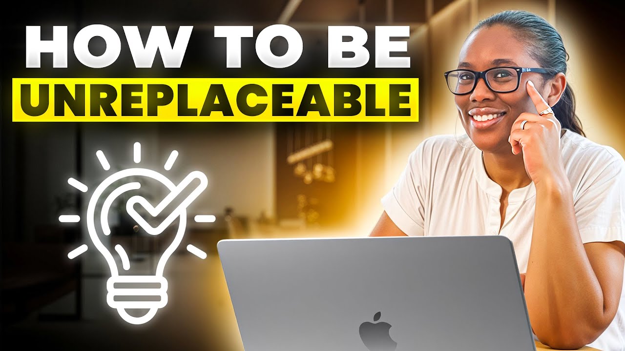The #1 VA Skill That Attracts Top Real Estate Agents