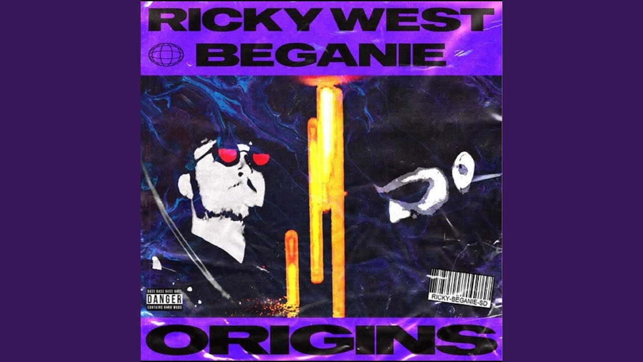 Origins
