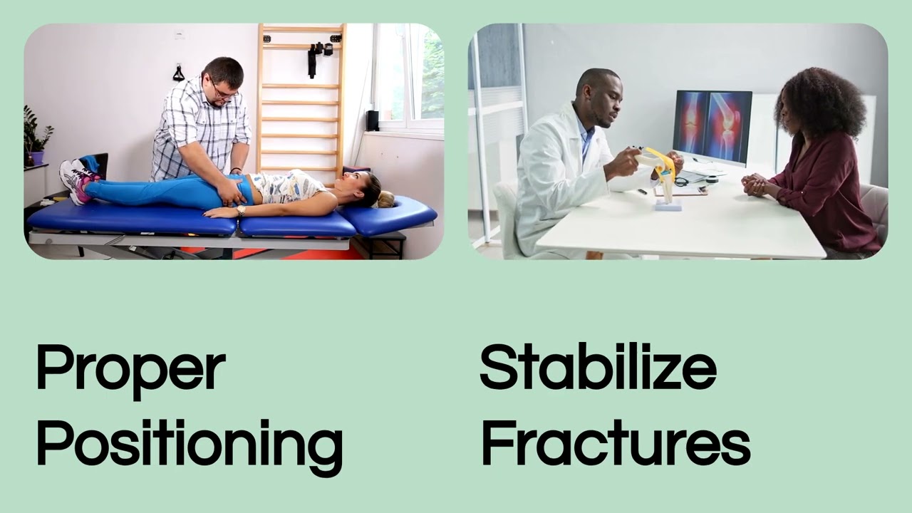 Analgesia (pain management) in the ICU  Assessment and Management