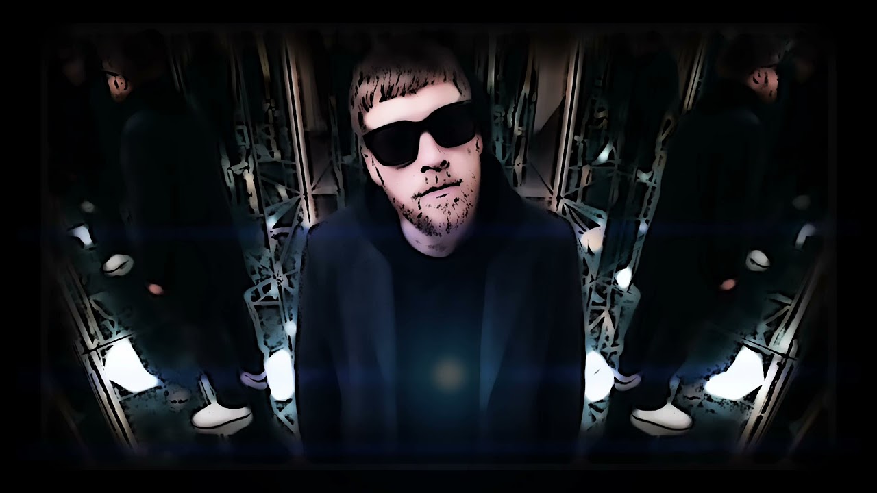 Rap Gott x Mama (Mama ist Stolz) #rap #berlinrap #deutschrap #newmusic 