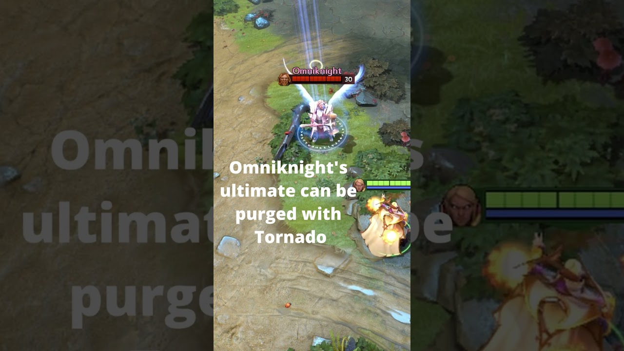 3 tricks for Invoker #dota2 #shorts  #gameplay #invoker #tricks