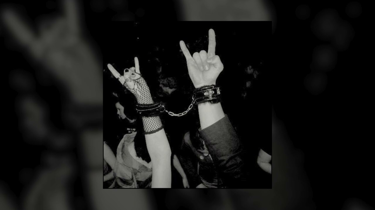 Pop Punk Type Beat x Emo Rock Type Beat - 