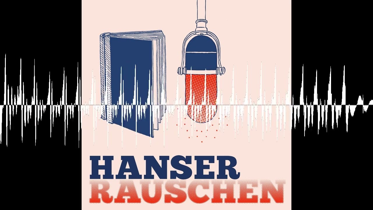 Black Box Lektorat - Hanser Rauschen