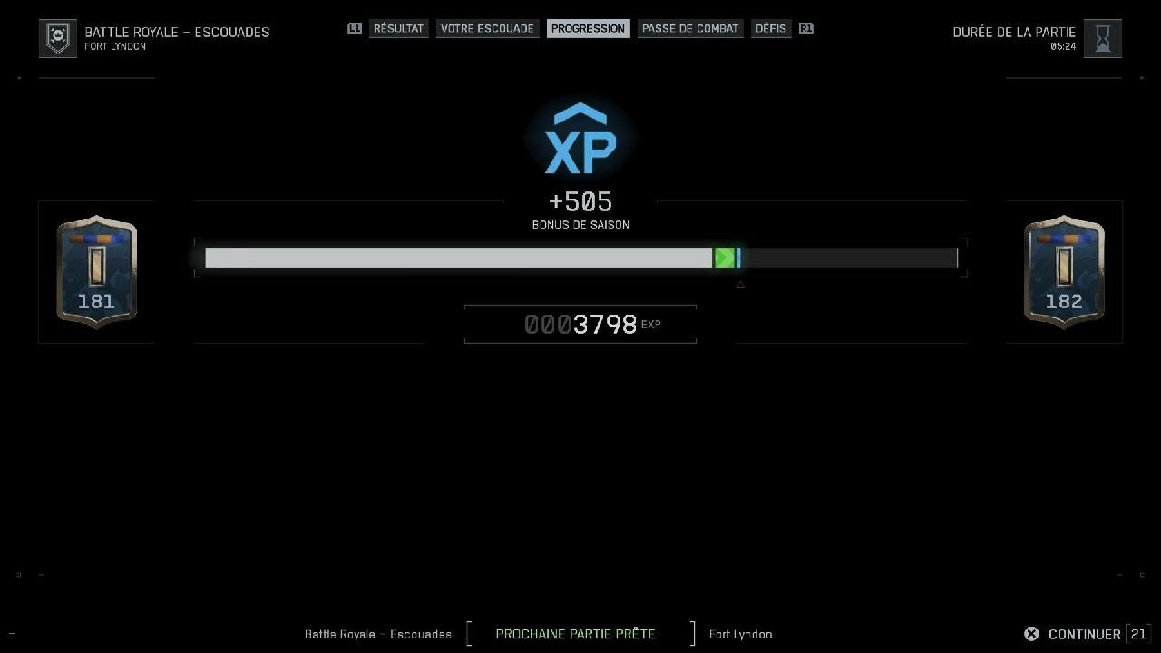 Battlefield 6 BR 2