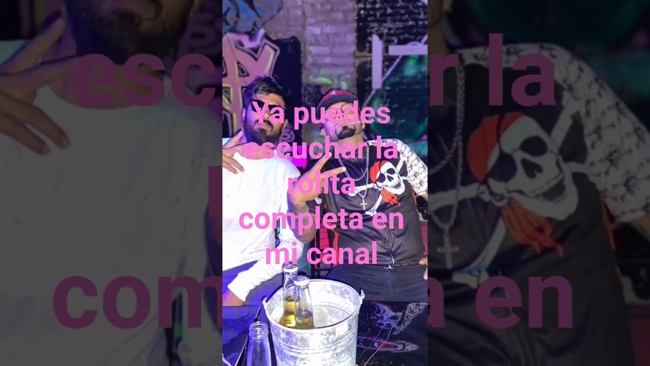 pura calidad klan ft JEY DIDY (((House Belico Club Beat)))