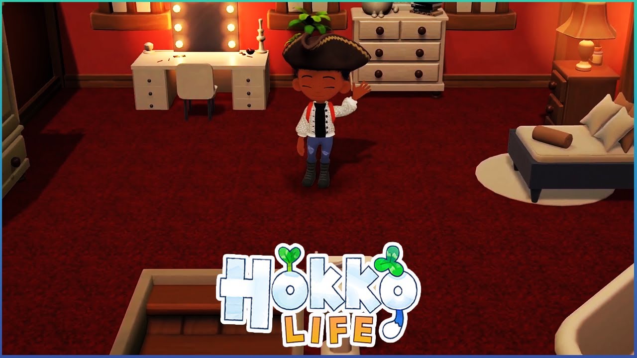 Hokko Life 🍀 #182: Die letzte Folge (Spezial)  🥰