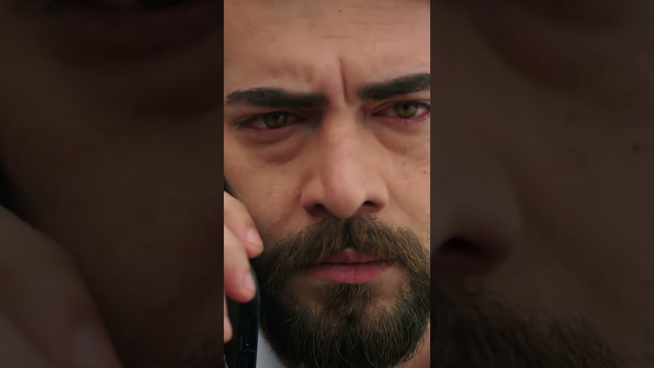 JEENA | Promo Episode 196 #jeena #vendetta #shorts | UH3R