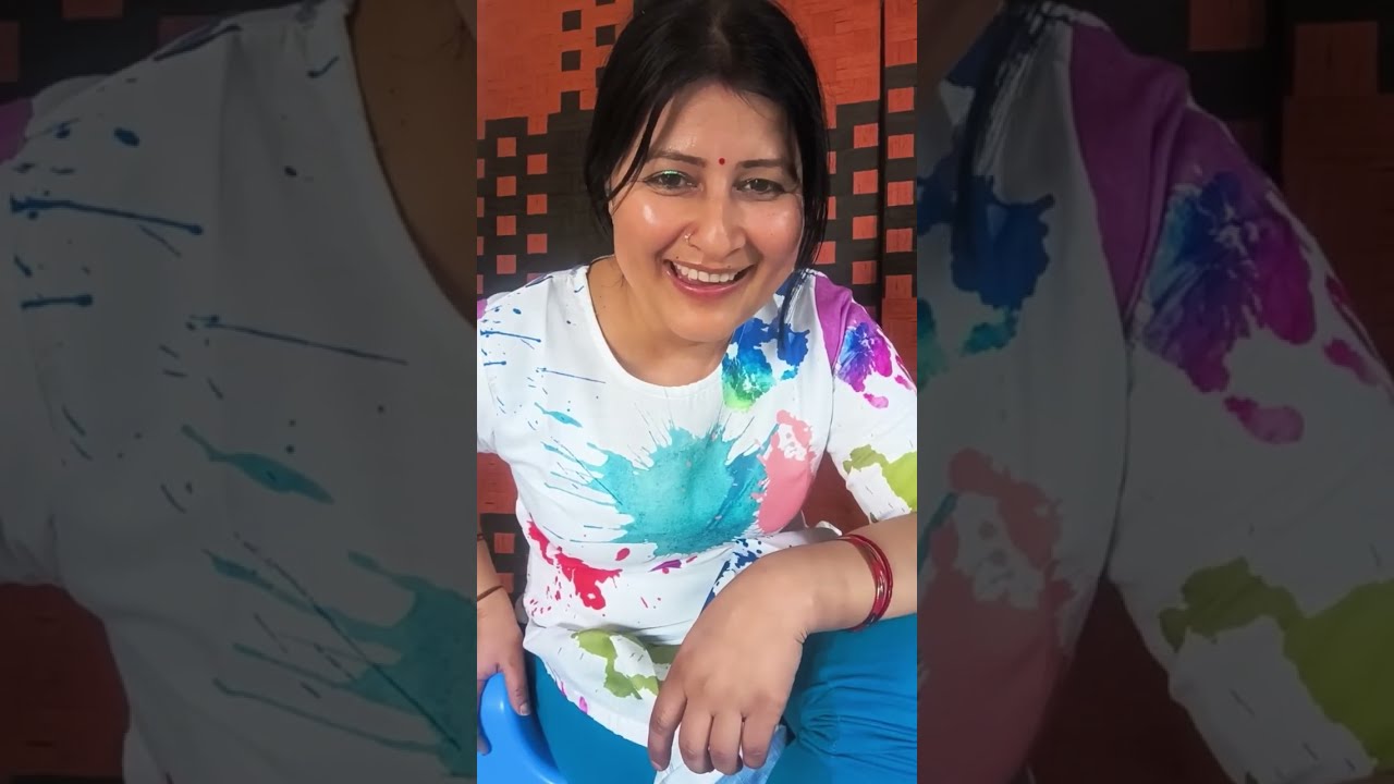 Khushi all in one Vlog  is live