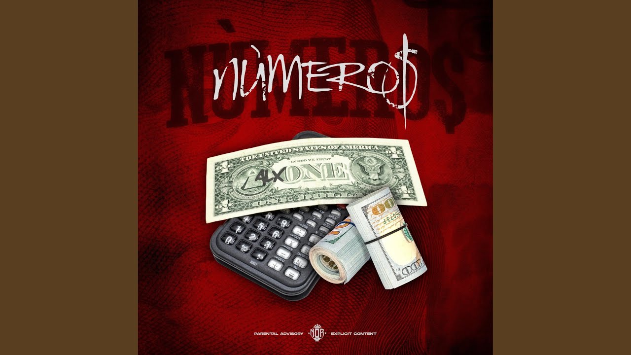 Numeros