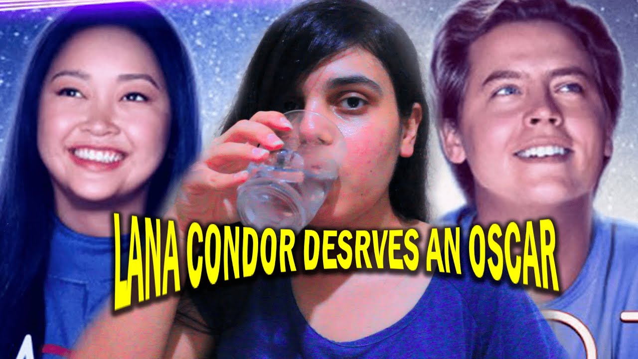 got a heatstroke while reviewing moonshot so you dont have to watch it