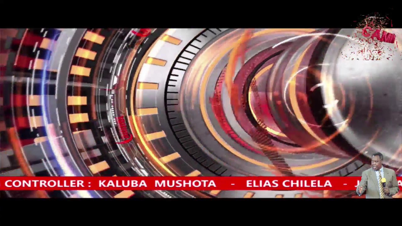 CAMNET TV MAIN NEWS,19:30 || 13-01-2026 || HEADLINES