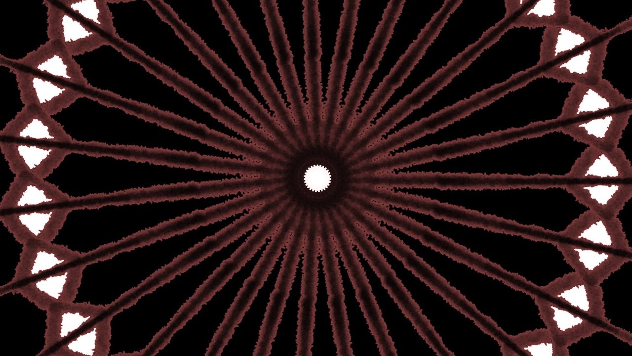 CLEAR SIGHTED VIOLENCE &mdash; Custom Boss Theme