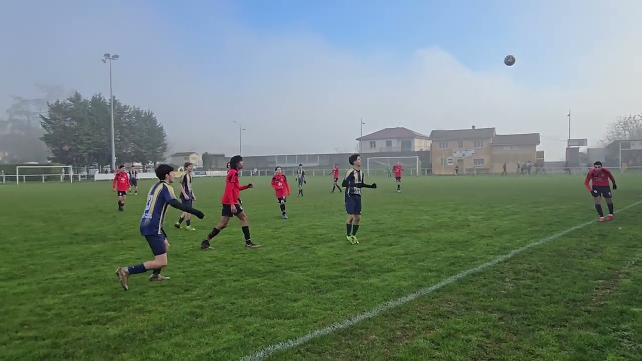 OSR - DOLLIS ( partie 1 )