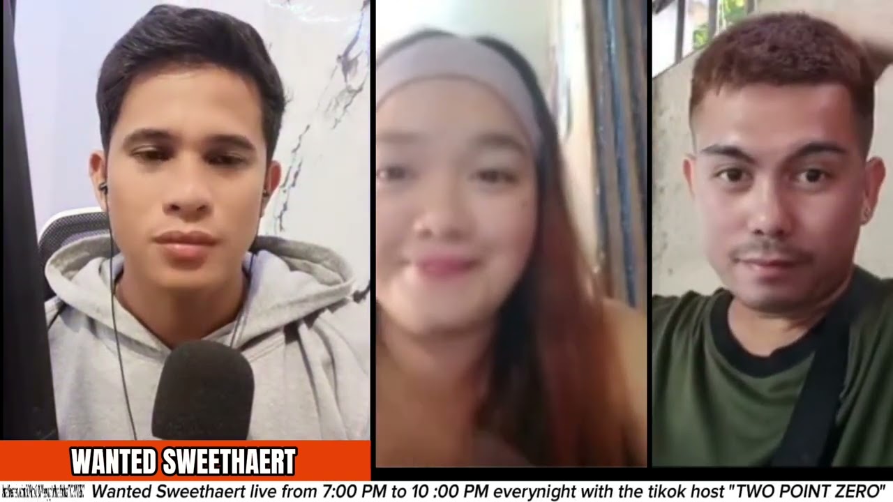 WANTED SWEETHAERT | 38 years old single mom arat na ligawan nyo na!!