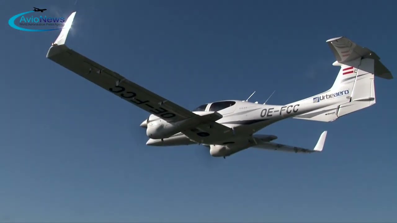 Urbe Aero Flight Academy - Open Day Settembre 2022