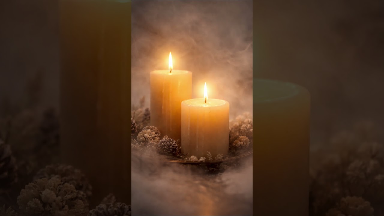 Hope Beyond the Grave: Finding Peace in Loss #1Thessalonians4 #Hope #Jesus #ScriptureSunrise