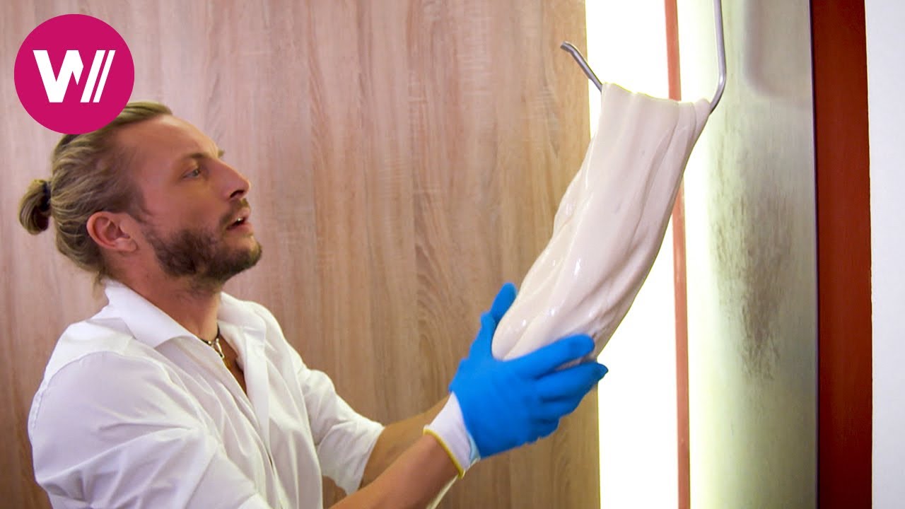Wiener Zuckerlwerkstatt: Die Wiederentdeckung eines kulinarischen Handwerks