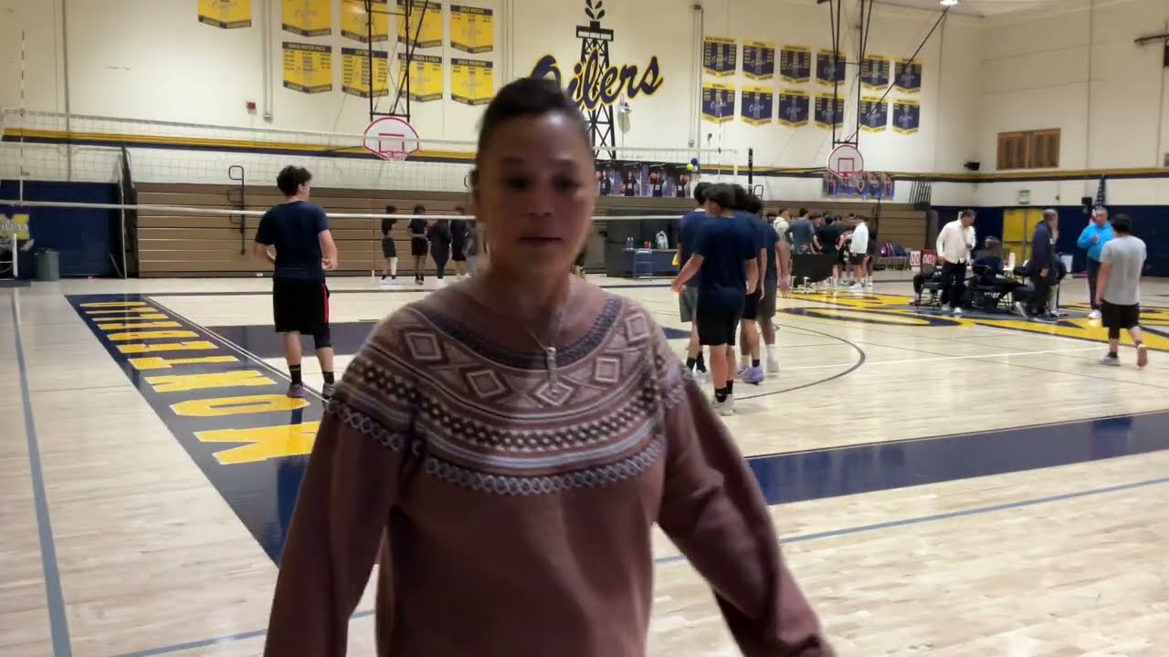 Marquez vs. Montebello (01/24/26)