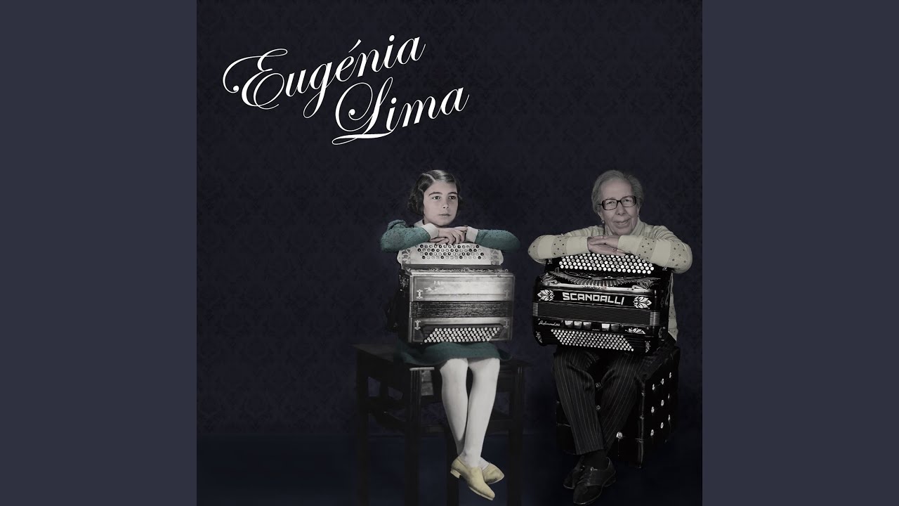 Variações Sobre o Fado Menor