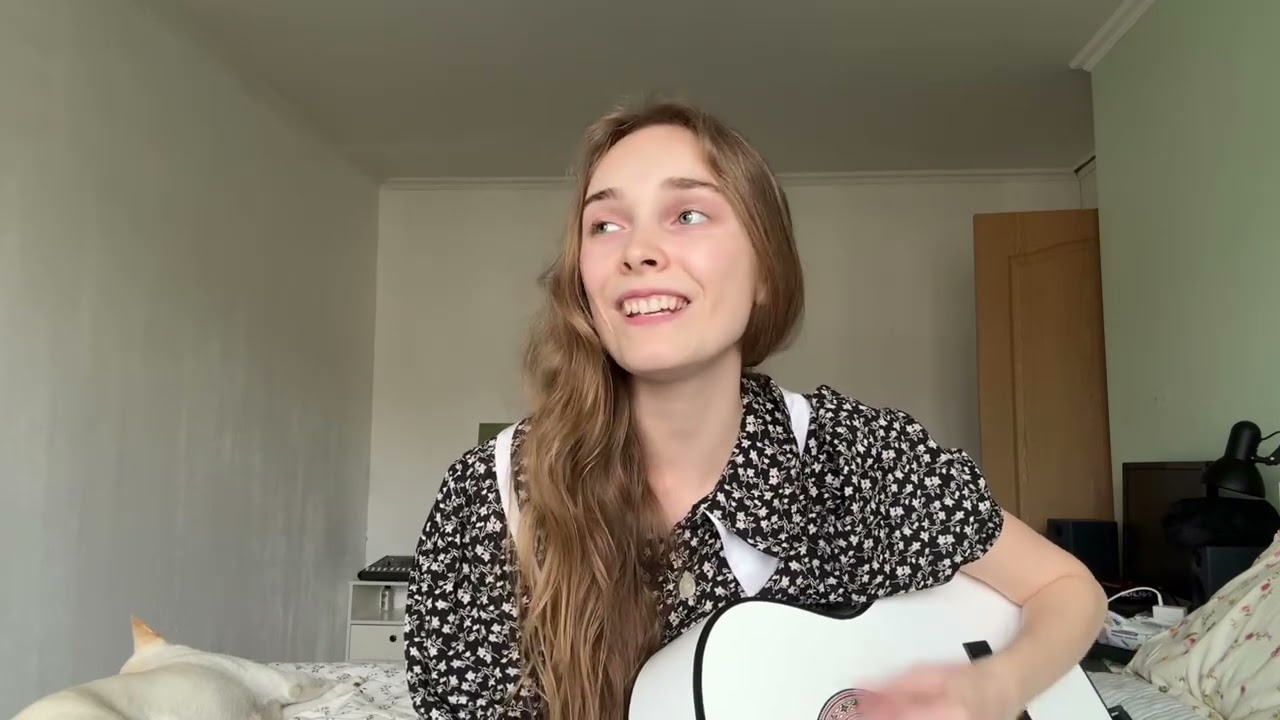 Когда цвели сады