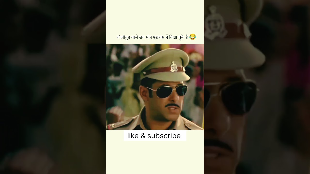Bollywood vs politics 😆 #modi #salmankhan #funny #viral #youtubeshorts #bollywood