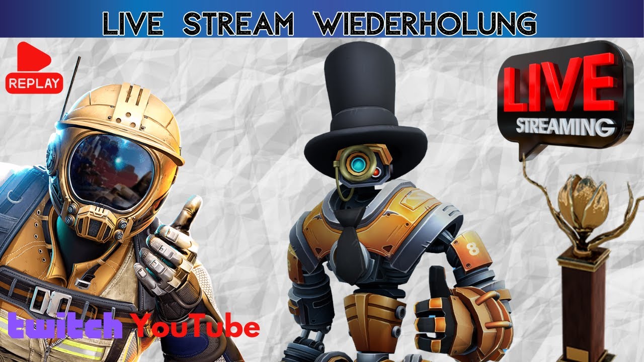 #131 Neues Update! Satisfactory 1.2 - Zufällige Ressourcen - Schwere Einstellung!