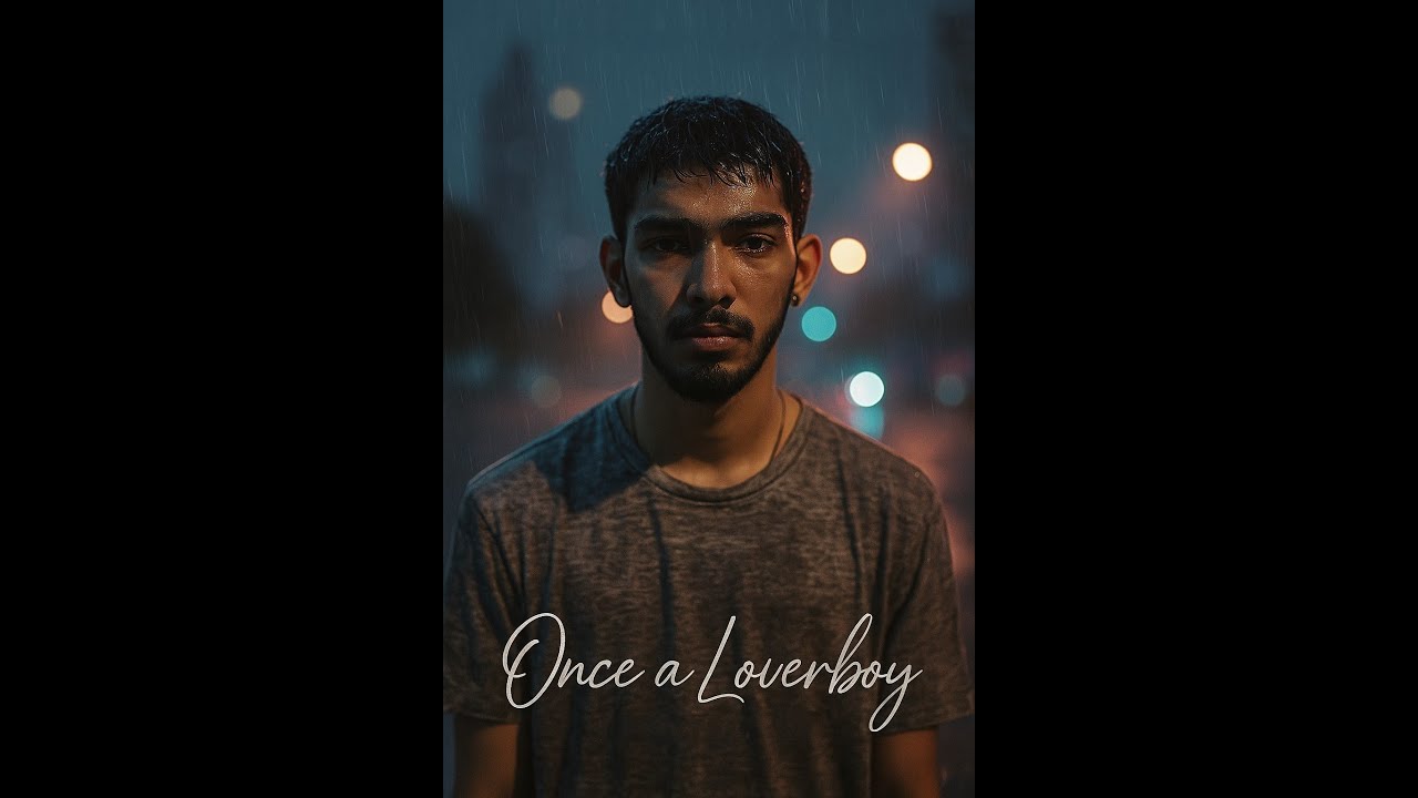 ONE SIDED - DETROIT DYG x ROCKY GLOCK (Official Visualizer) OALB ALBUM