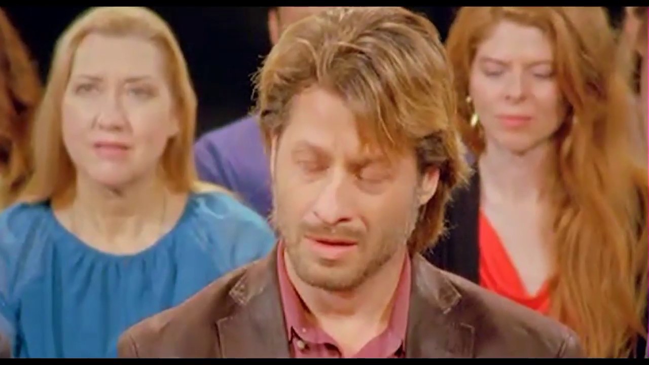 LOS MISTERIOS DEL DINERO - GARY KEESEE - SID ROTH Español