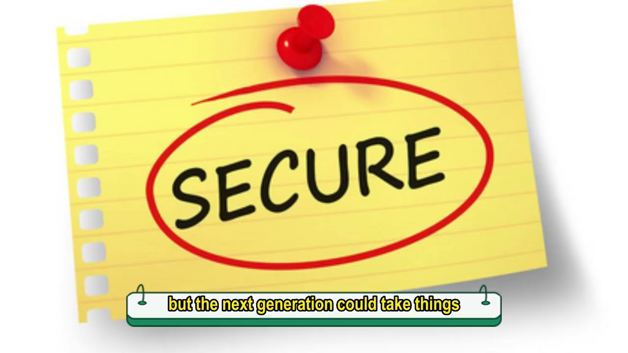 Amazon Astro&rsquo;s successor could embrace ChatGPT-style generative AI