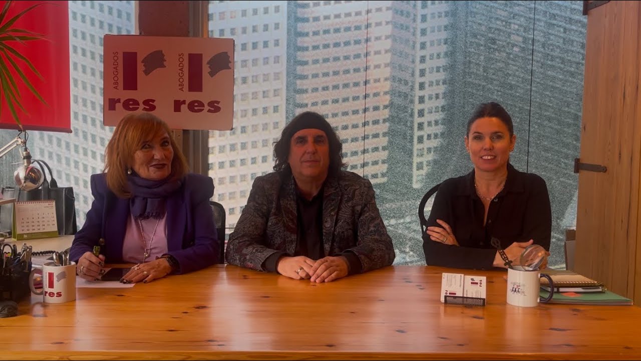 EL TJUE CONTRADICE LA DOCTRINA IRPH DEL TRIBUNAL SUPREMO.