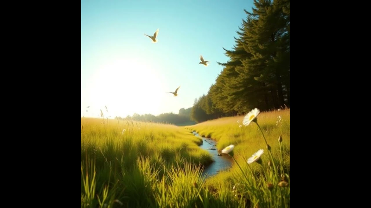 BESTERA - DREAM